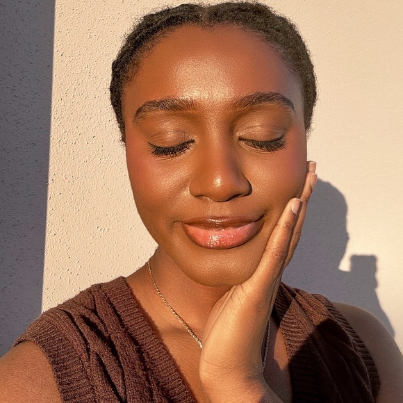nakita_queen
